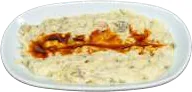Beğendi