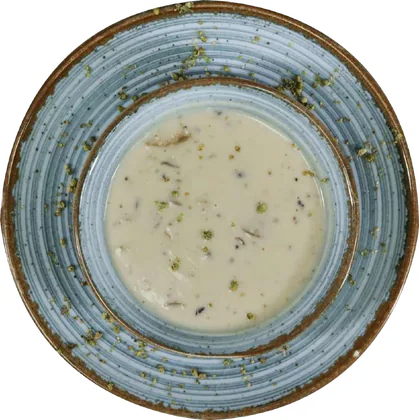 Kremantar Çorba